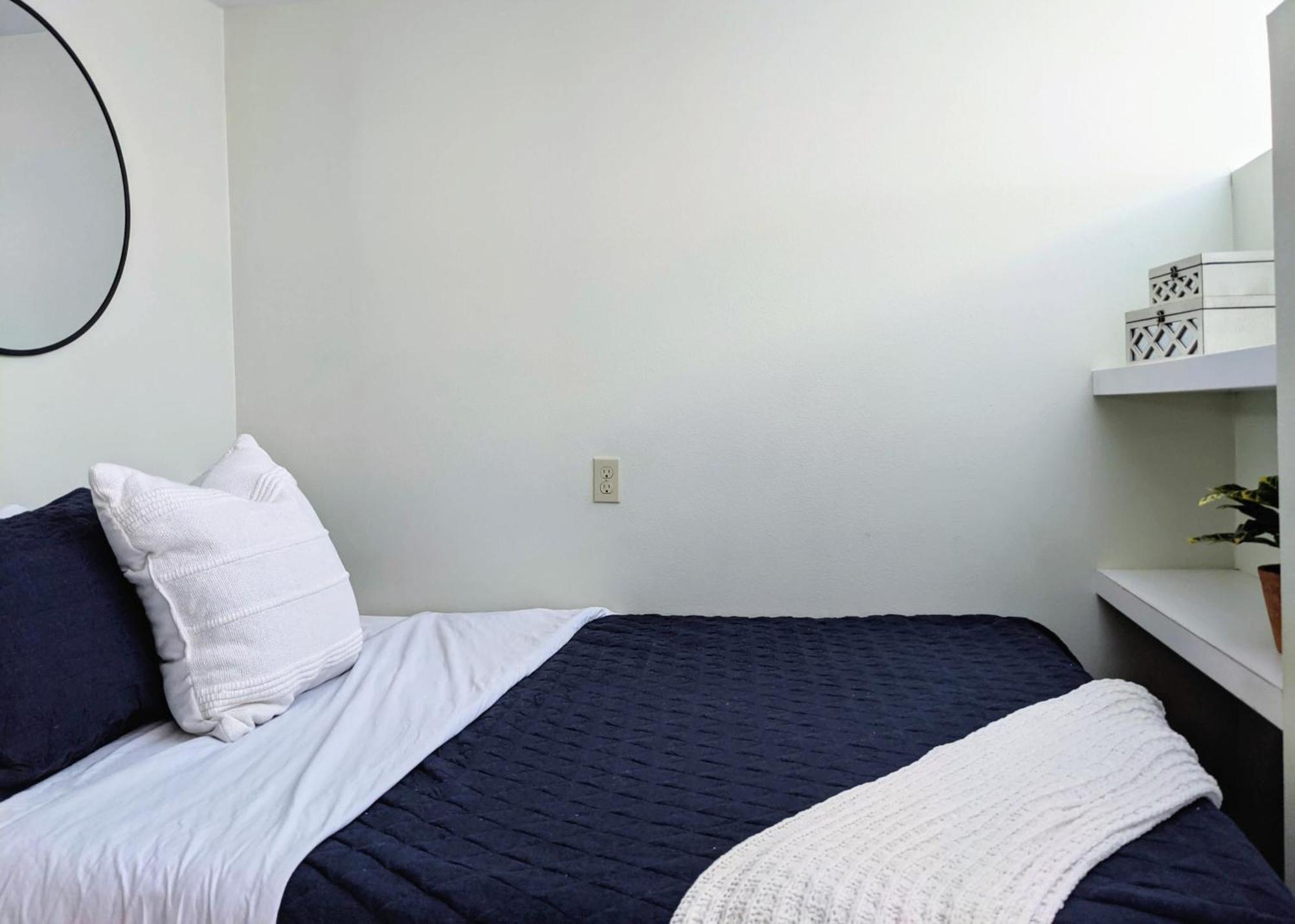 Collection - Quirky Micro - Foodies, Artists, Coffee Lovers Holiday home Portland